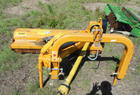 2011 Other TA200