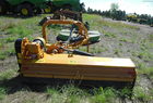 2011 Other TA200