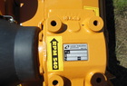 2011 Other TA200