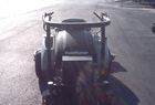 2008 Exmark FR27KC