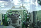 2007 John Deere 6430 Prem