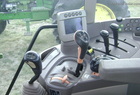 2007 John Deere 6430 Prem