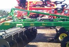 2012 John Deere 512