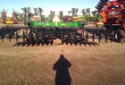 2012 John Deere 512