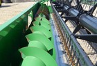 2011 John Deere 635F