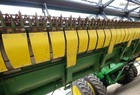 2011 John Deere 635F