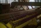 1981 John Deere 1380