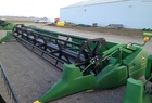 2005 John Deere 630F