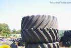  John Deere tires