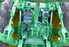 2012 John Deere 8285R