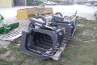 2008 Bobcat 82