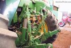 2010 John Deere 7330 PREMIUM
