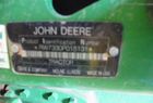 2010 John Deere 7330 PREMIUM