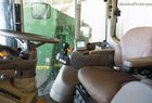 2010 John Deere 7330 PREMIUM