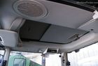 2010 John Deere 7330 PREMIUM
