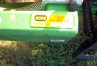 2005 Bestway FPII