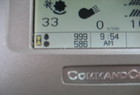 2009 John Deere 9670