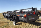 2011 Mac Don D50