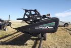 2011 Mac Don D50
