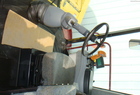 2008 New Holland H8080