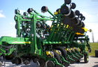 2010 John Deere 1790