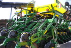 2010 John Deere 1790