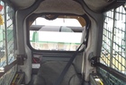 2010 John Deere 332D