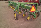  John Deere RM-8
