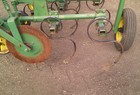  John Deere RM-8
