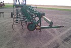  John Deere RM-8