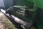 2010 John Deere 635F