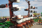 1900 White 5100