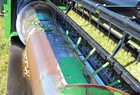 2001 John Deere 920