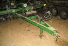  John Deere 724