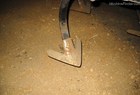  John Deere 724