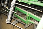  John Deere 724