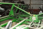  John Deere 724