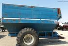  Kinze 400