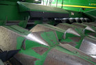 1992 John Deere 843