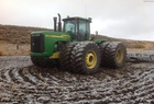 machine thumbnail