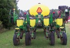 2006 John Deere 1770