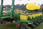 2006 John Deere 1770