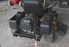 2008 Cub Cadet M48-KW