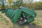 2006 John Deere 893