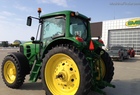 2012 John Deere 7330