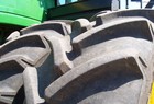 2012 John Deere 9410R