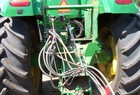 2012 John Deere 9410R
