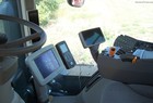 2012 John Deere 9410R