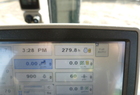 2012 John Deere 9510RT
