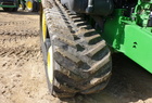 2012 John Deere 9510RT